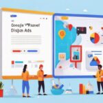 Google Display Ads