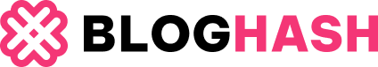71 IT Lab