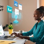 How can AI help