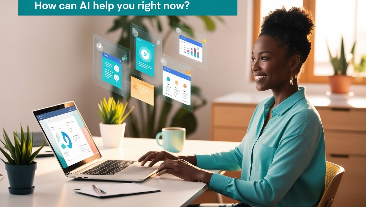 How can AI help_1 How can AI help