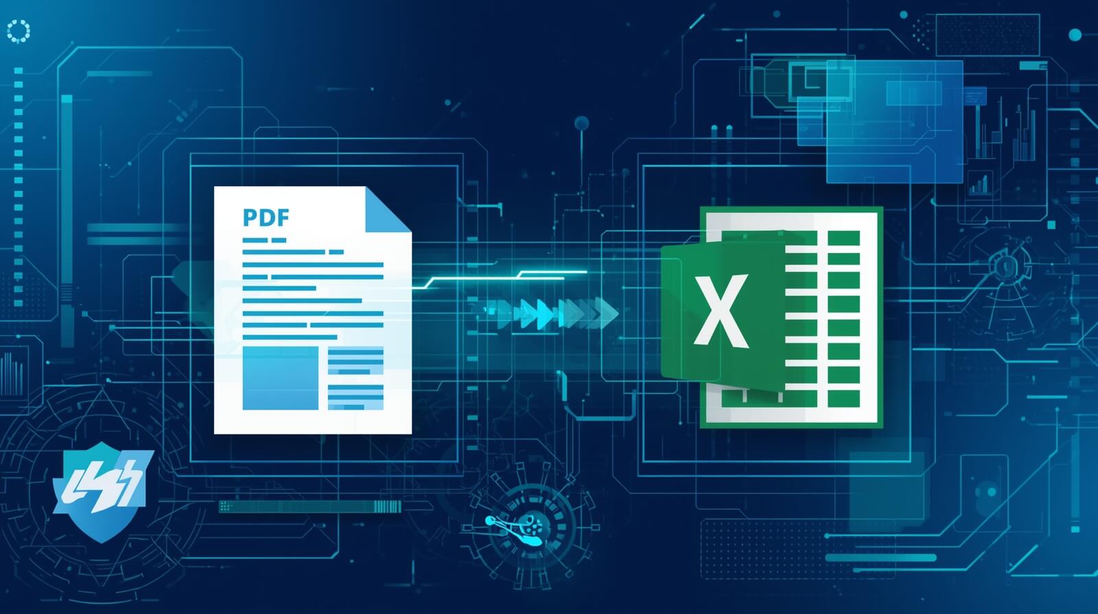 Pdf to excel converter Pdf to excel converter